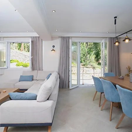 Nikolakis Kerasia, On The Vilă *