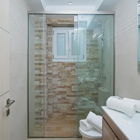 Nikolakis Kerasia, On The * Kerasa